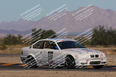 media/Oct-14-2023-Lucky Dog Racing (Sat) [[cef75db616]]/1st Stint Turn 4 Entry/